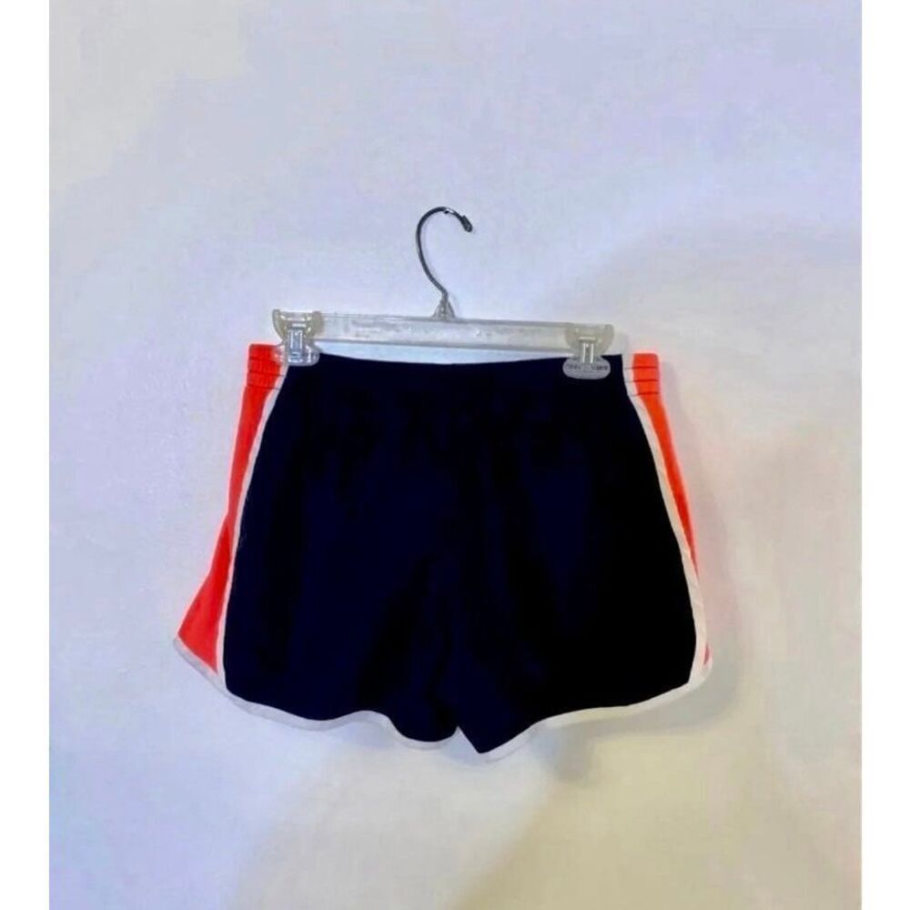Danskin‎ Now Athletic Shorts